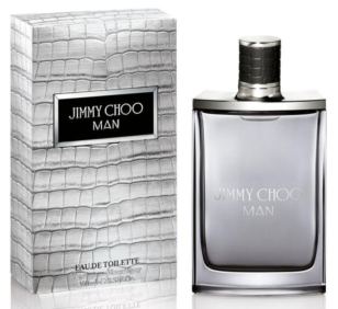 Jimmy Choo JCH Man EDT 30 ml