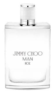 Jimmy Choo JCH Man Ice EDT 100 ml