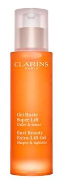 Clarins Bust Beauty Extra-Lift Gel 50 ml