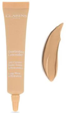 Clarins Corrector Everlasting 03 Medium Deep