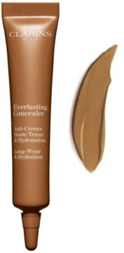 Clarins Corrector Everlasting 04 Café