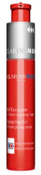 Clarins ClarinsMen Energizing Gel 50 ml