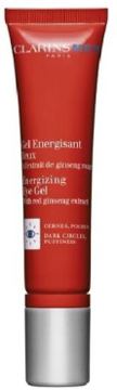 Clarins ClarinsMen Energizing Eye Gel 15 ml