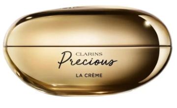 Clarins Precious La Crème 50 ml