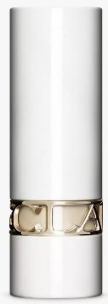 Clarins Estuche Joli Rouge blanco