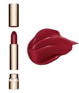 Clarins Labial Joli Rouge repuesto 769