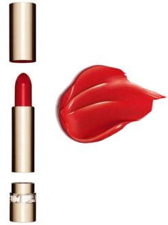 Clarins Labial Joli Rouge repuesto 743