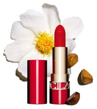 Clarins Labial Joli Rouge 768V