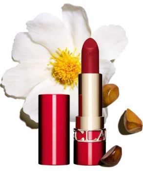 Clarins Labial Joli Rouge 782V