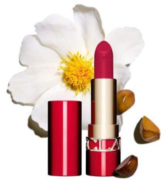 Clarins Labial Joli Rouge 791V