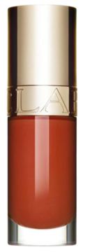Clarins Lip Comfort Oil 28 Rosy Grace 7 ml