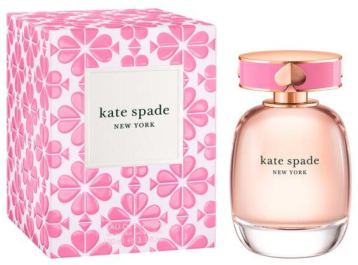 Kate Spade Kate Spade EDP 100 ml