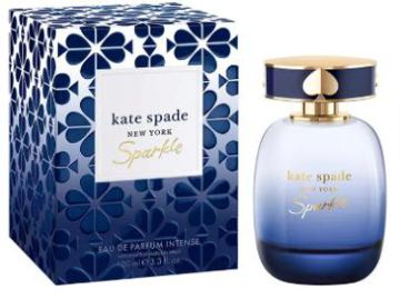Kate Spade KS Sparkle EDP 100 ml