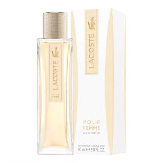 Lacoste Lacoste Pour Femme EDP 90 ml