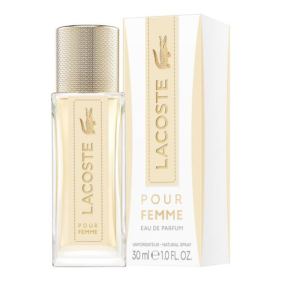 Lacoste Lacoste Pour Femme EDP 30 ml