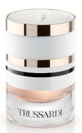 Trussardi Pure Jasmine EDP 30 ml