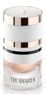 Trussardi Pure Jasmine EDP 90 ml