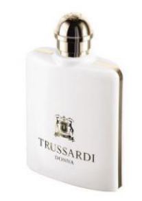 Trussardi Donna EDP 100 ml